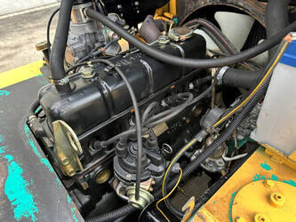 1997-puma-fg15-46865355