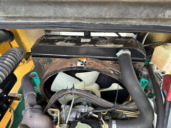 1997-puma-fg15-46865356