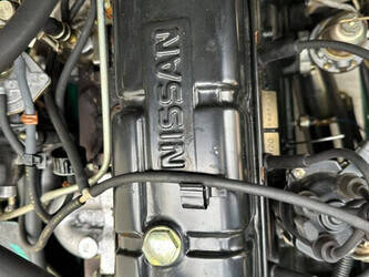 1997-puma-fg15-46865357