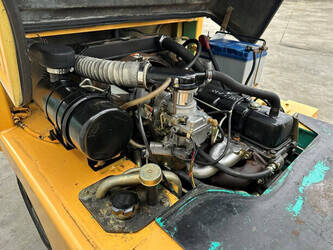 1997-puma-fg15-46865358