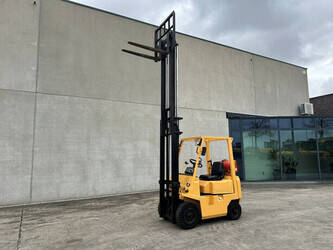 1997-puma-fg15-46865359