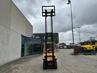 1997-puma-fg15-46865360