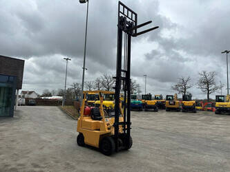 1997-puma-fg15-46865361