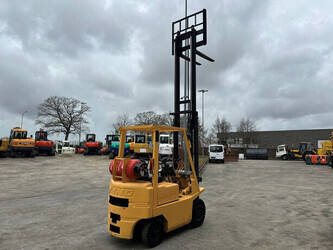 1997-puma-fg15-46865362