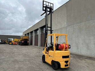 1997-puma-fg15-46865363