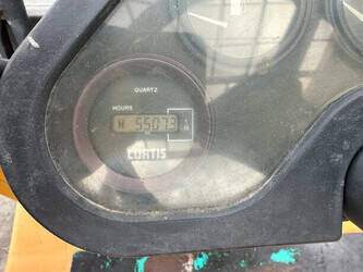 1997-puma-fg15-46865364