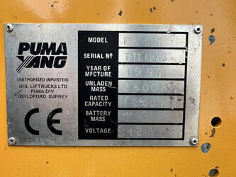 1997-puma-fg15-46865365