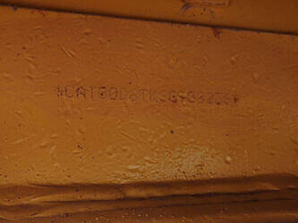 2015-caterpillar-d6t-lgp-1448247-46865373