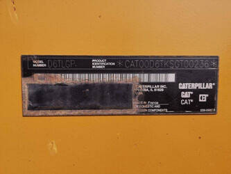 2015-caterpillar-d6t-lgp-1448247-46865374