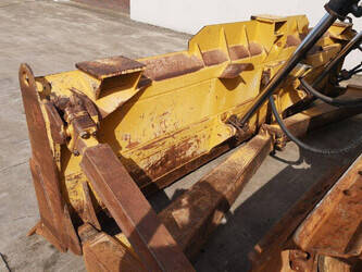 2015-caterpillar-d6t-lgp-1448247-46865376