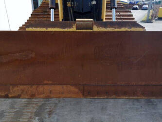 2015-caterpillar-d6t-lgp-1448247-46865378