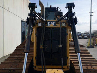 2015-caterpillar-d6t-lgp-1448247-46865379