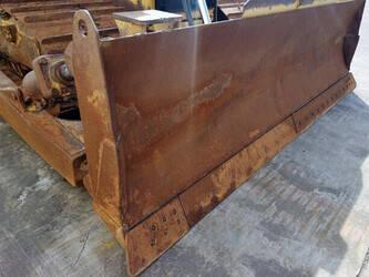 2015-caterpillar-d6t-lgp-1448247-46865380