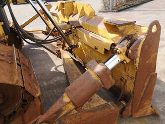 2015-caterpillar-d6t-lgp-1448247-46865381