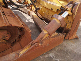 2015-caterpillar-d6t-lgp-1448247-46865383