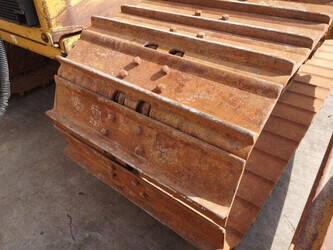 2015-caterpillar-d6t-lgp-1448247-46865386