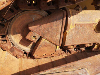 2015-caterpillar-d6t-lgp-1448247-46865387