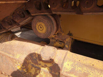 2015-caterpillar-d6t-lgp-1448247-46865388