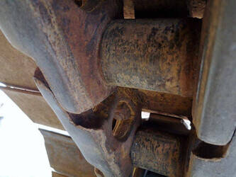 2015-caterpillar-d6t-lgp-1448247-46865390