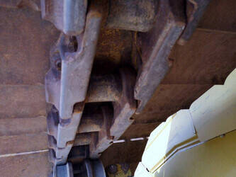 2015-caterpillar-d6t-lgp-1448247-46865391