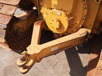 2015-caterpillar-d6t-lgp-1448247-46865395