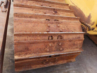 2015-caterpillar-d6t-lgp-1448247-46865399