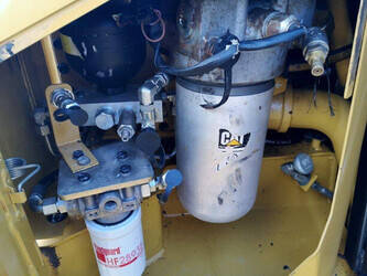 2015-caterpillar-d6t-lgp-1448247-46865402