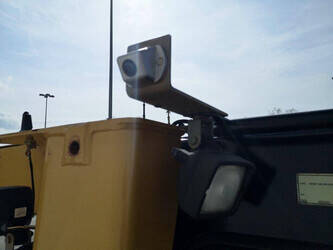 2015-caterpillar-d6t-lgp-1448247-46865404