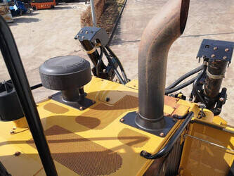 2015-caterpillar-d6t-lgp-1448247-46865405