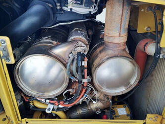 2015-caterpillar-d6t-lgp-1448247-46865406