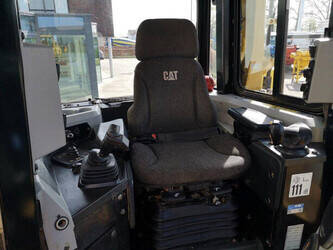 2015-caterpillar-d6t-lgp-1448247-46865408