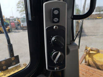 2015-caterpillar-d6t-lgp-1448247-46865410