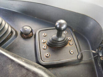 2015-caterpillar-d6t-lgp-1448247-46865412