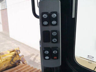 2015-caterpillar-d6t-lgp-1448247-46865413