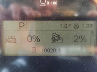 2015-caterpillar-d6t-lgp-1448247-46865418