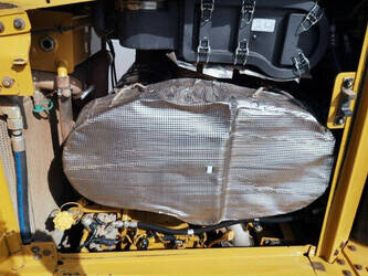 2015-caterpillar-d6t-lgp-1448247-46865419