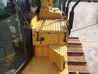 2015-caterpillar-d6t-lgp-1448247-46865420