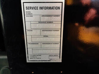 2015-caterpillar-d6t-lgp-1448247-46865425