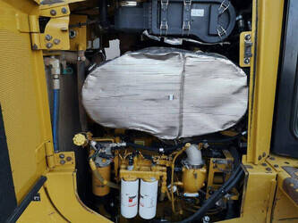 2015-caterpillar-d6t-lgp-1448247-46865428