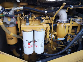 2015-caterpillar-d6t-lgp-1448247-46865429