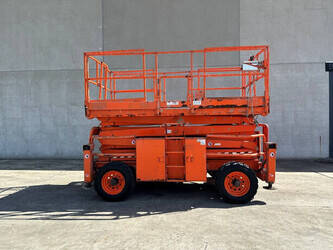 صورة ل 2017 سكايجاك SJ-8841 للبيع في البحرين