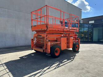 2017-skyjack-sj-8841-46865434