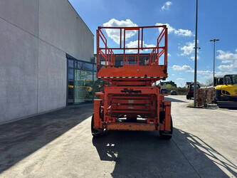 2017-skyjack-sj-8841-46865435