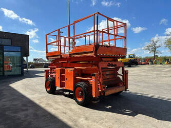 2017-skyjack-sj-8841-46865436