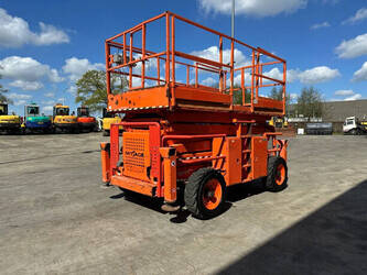 2017-skyjack-sj-8841-46865438