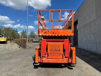 2017-skyjack-sj-8841-46865439