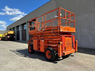 2017-skyjack-sj-8841-46865440