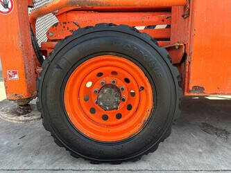 2017-skyjack-sj-8841-46865441