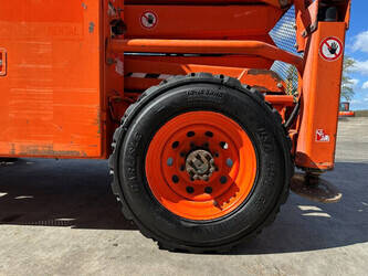 2017-skyjack-sj-8841-46865442