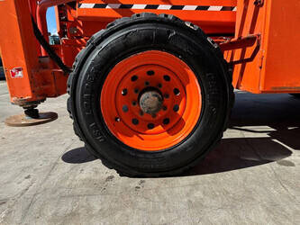 2017-skyjack-sj-8841-46865443